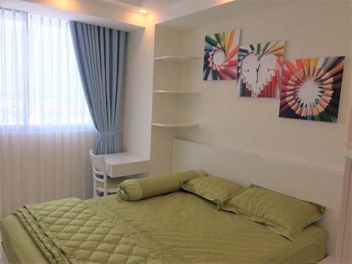 Apartment for rent D706147 (5)